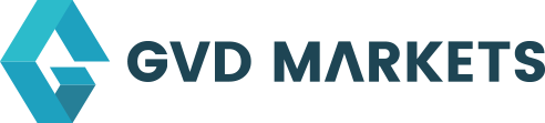 GVD Markets